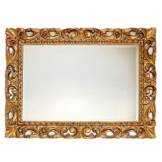 Зеркало для ванной Caprigo PL106-1-B066