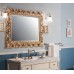 Зеркало для ванной Caprigo PL106-1-B066