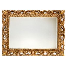 Зеркало для ванной Caprigo PL106-1-B019