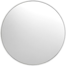 Зеркало для ванной Caprigo Контур М-188-B005