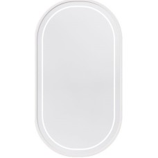 Зеркало для ванной Caprigo Контур М-359-B074