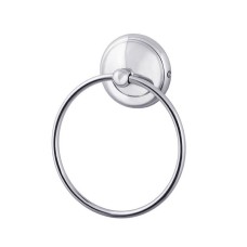 Полотенцедержатель Caprigo Romano 7002-CRM