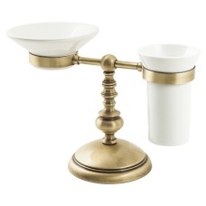 Стакан Caprigo Romano 7023-VOT