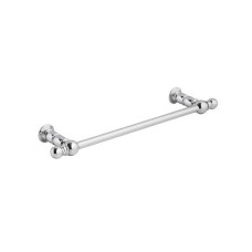 Полотенцедержатель Caprigo Royal HL3-25-CRM