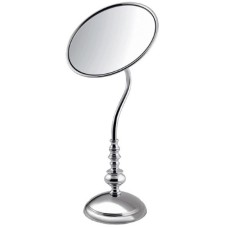 Косметическое зеркало Caprigo Romano 7022-CRM