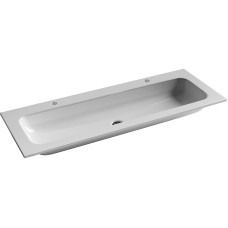 Раковина Ceramicanova Element CN7016