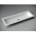 Раковина Ceramicanova Element CN7016