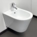 Подвесное биде Comforty 105BD