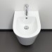 Подвесное биде Comforty 105BD