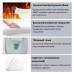 Подвесной унитаз Cerutti Sella Aria PP CT9738