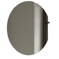 Зеркало для ванной Corozo Окко 77 SD-00001359