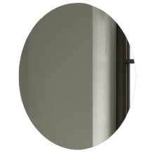 Зеркало для ванной Corozo Окко 77 SD-00001359