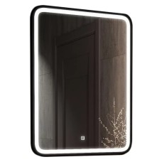 Зеркало для ванной Comforty Нобилис 60 00-00005256