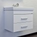 Тумба с раковиной Comforty Никосия 60 00-00011161