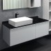 Тумба с раковиной Comforty Милан 120 00-00014005