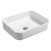 Тумба с раковиной Comforty Милан 90.5 00-00014008