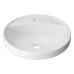 Тумба с раковиной Comforty Лозанна 120 00-00014813