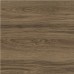 Тумба с раковиной Comforty Дартфорд 110 00-00013690