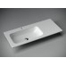 Раковина Ceramicanova Element CN7014