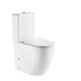 Унитаз компакт Cerutti Bella CT8709