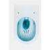 Унитаз компакт Cerutti Bella CT8709
