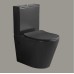 Унитаз компакт Cerutti Sella CT9865