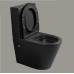 Унитаз компакт Cerutti Sella CT9865