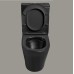 Унитаз компакт Cerutti Sella CT9865