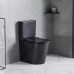 Унитаз компакт Cerutti Sella CT9865