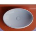 Раковина Ceramicanova Element 56х39 CN5033