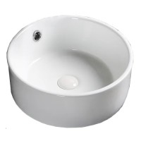 Раковина Cerutti 42х42 CR7022