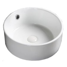 Раковина Cerutti 42х42 CR7022