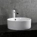 Раковина Cerutti 42х42 CR7022