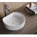 Раковина Cerutti 40х35 CR7088