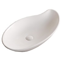 Раковина Cerutti 66х38 CR7265B