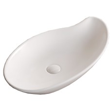 Раковина Cerutti 66х38 CR7265B