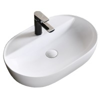 Раковина Cerutti 60х40 CR0074