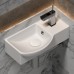 Раковина Ceramicanova Element 40х22 CN6039L