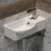 Раковина Ceramicanova Element 40х22 CN6039L