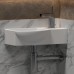 Раковина Ceramicanova Element 40х22 CN6039L