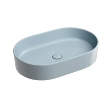 Раковина Ceramicanova Element 60,8х38,5 CN6048MHL