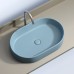 Раковина Ceramicanova Element 60,8х38,5 CN6048ML