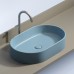 Раковина Ceramicanova Element 60,8х38,5 CN6048ML