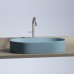 Раковина Ceramicanova Element 60,8х38,5 CN6048ML