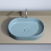 Раковина Ceramicanova Element 60,8х38,5 CN6048ML