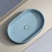 Раковина Ceramicanova Element 60,8х38,5 CN6048ML
