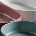 Раковина Ceramicanova Element 60,8х38,5 CN6048ML