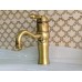 Смеситель Nicolazzi Classica 3471BZ76 для раковины