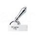 Смеситель Nicolazzi Classica 3401GO75 для ванны