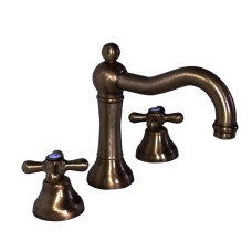 Смеситель для раковины Nicolazzi Nuova Brenta 2509 DB